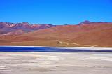 BOLIVIA - Verso il Chile - 03